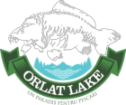 Orlate Lake